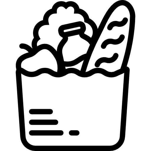 ../companyx/uploads/default.png
